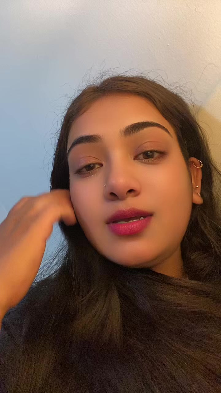 @manisha thapaliya(Phuyal)