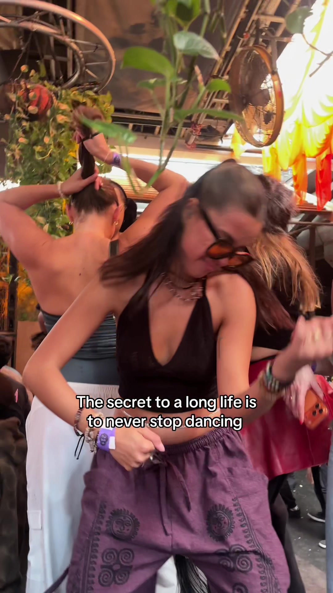 @Riv