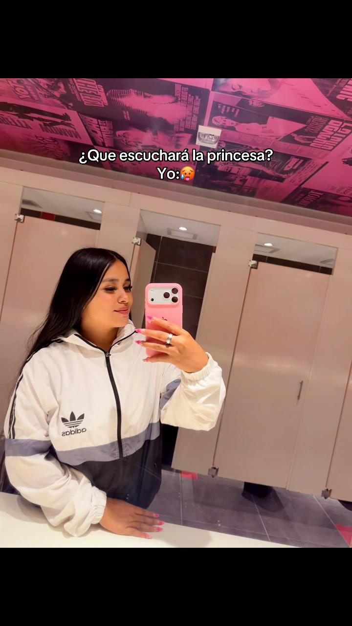 @Jhackeline S&aacute;nchez