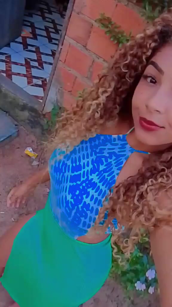 @Camily Oliveira