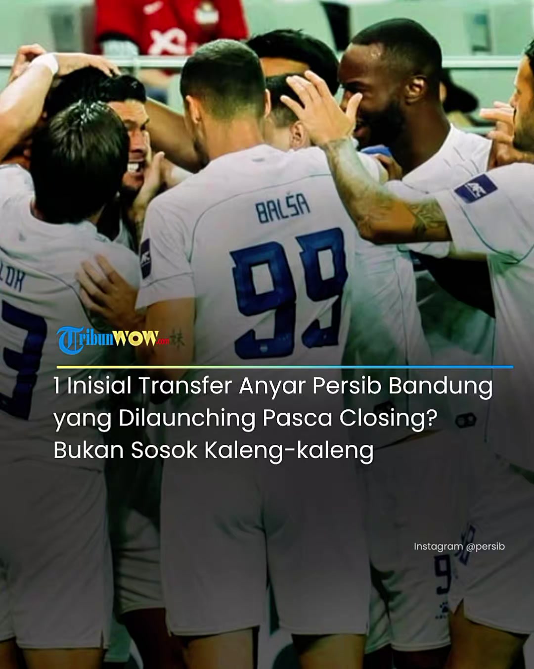 @tribunwow.official