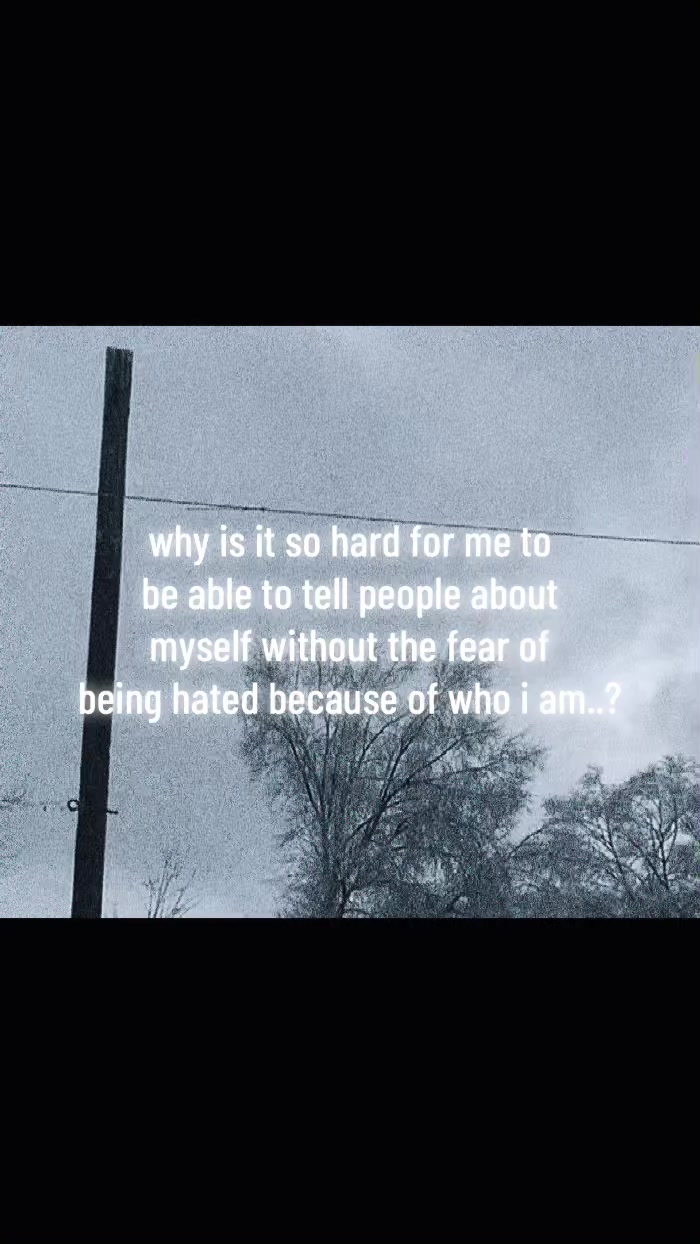 @ellie