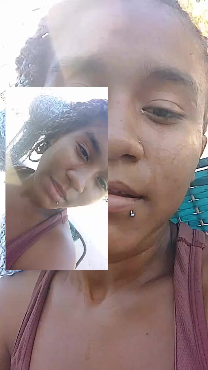 @la morenita325