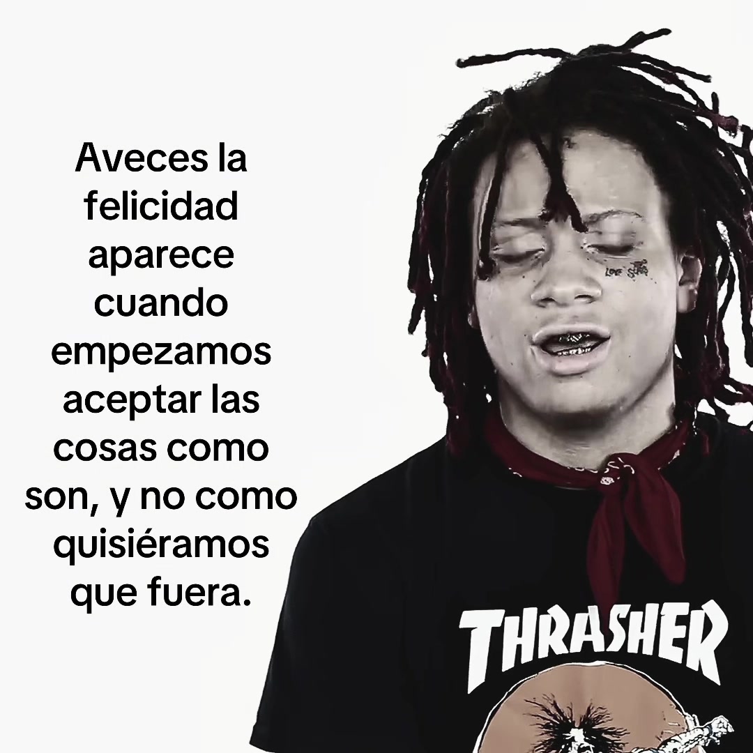 @ᎶᏝᎩፚፚᎩ🍃