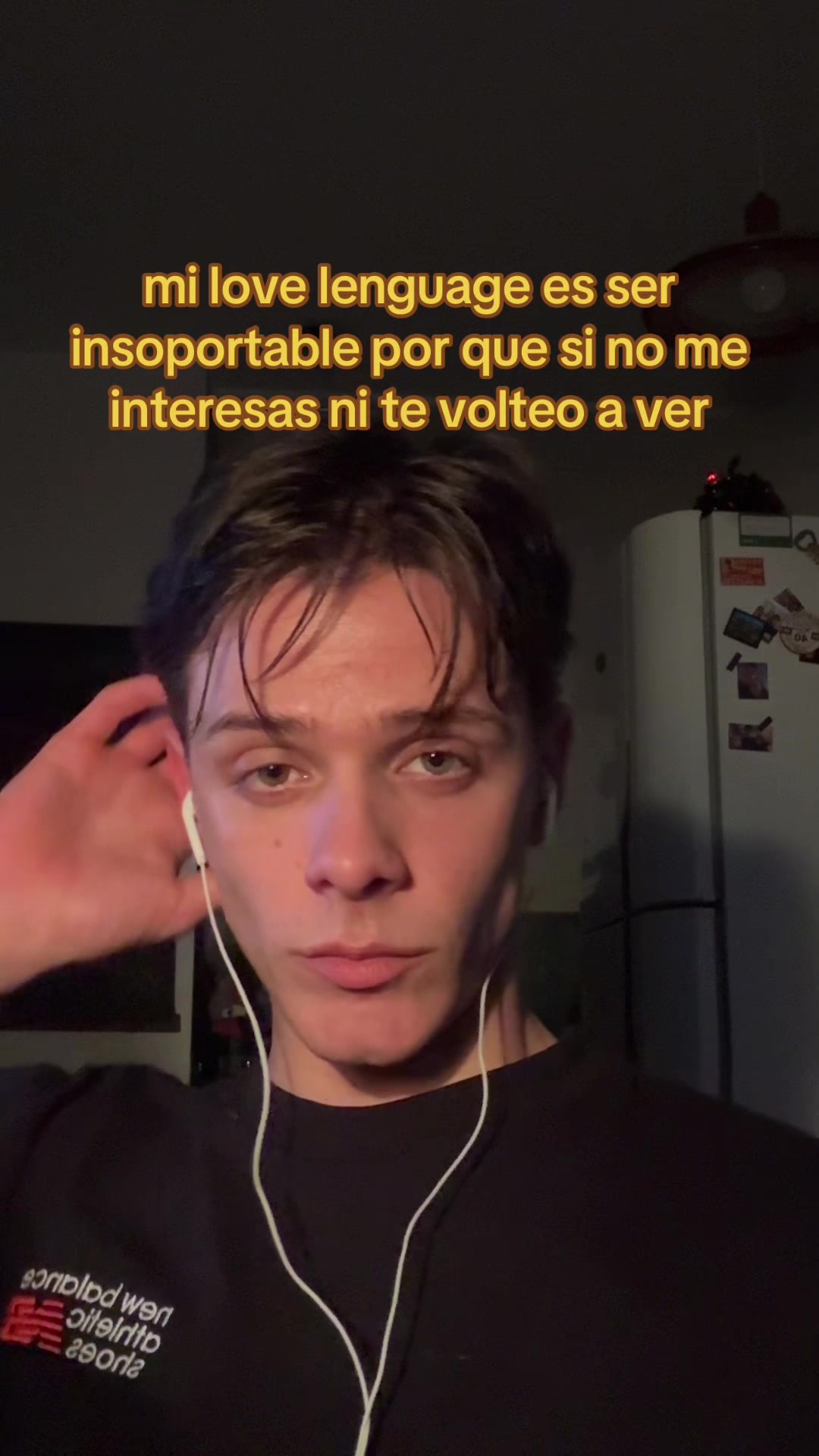 @Santy Zahler