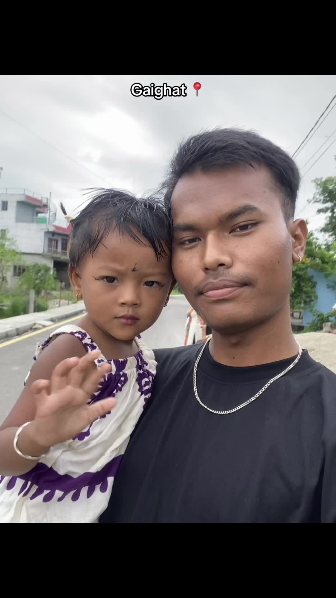 @उदित चौधरी🧿