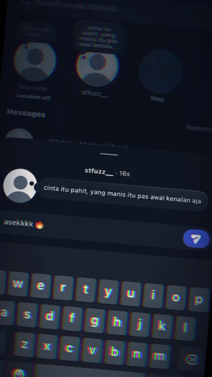 @rhinn