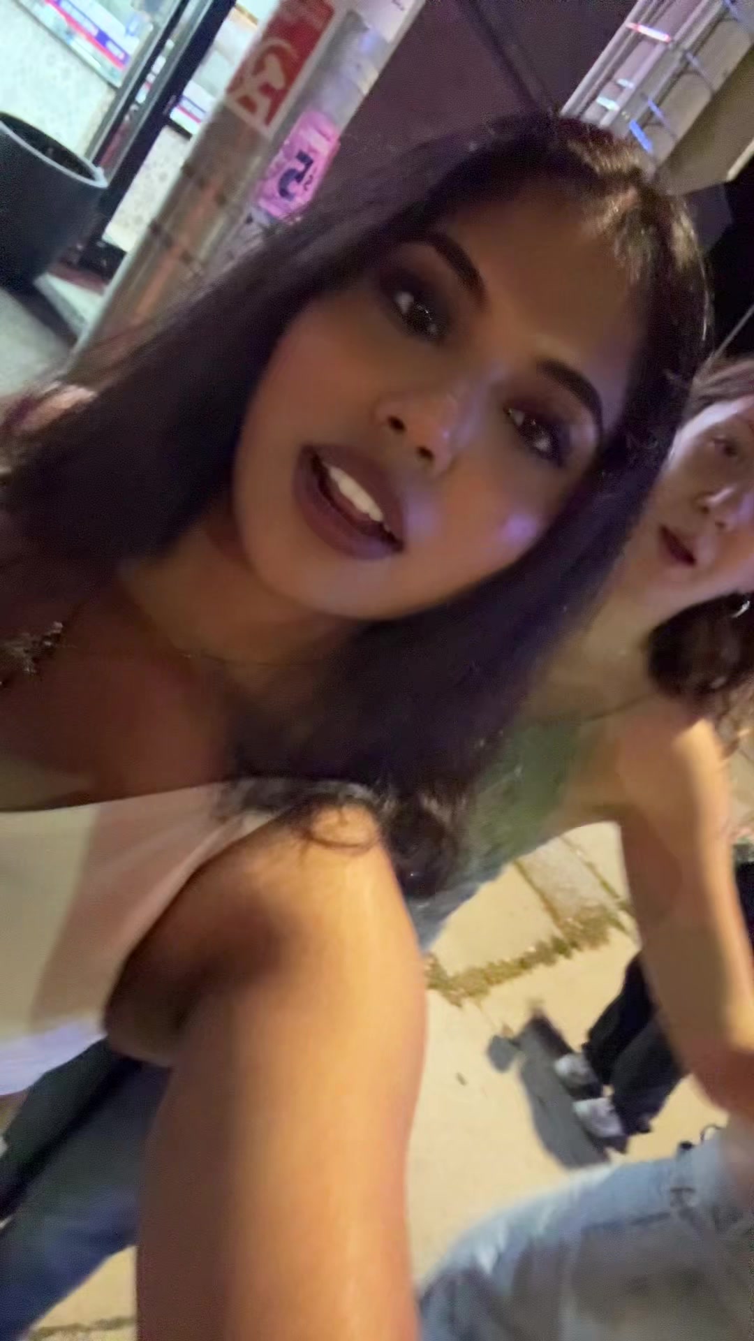 @_annphilip