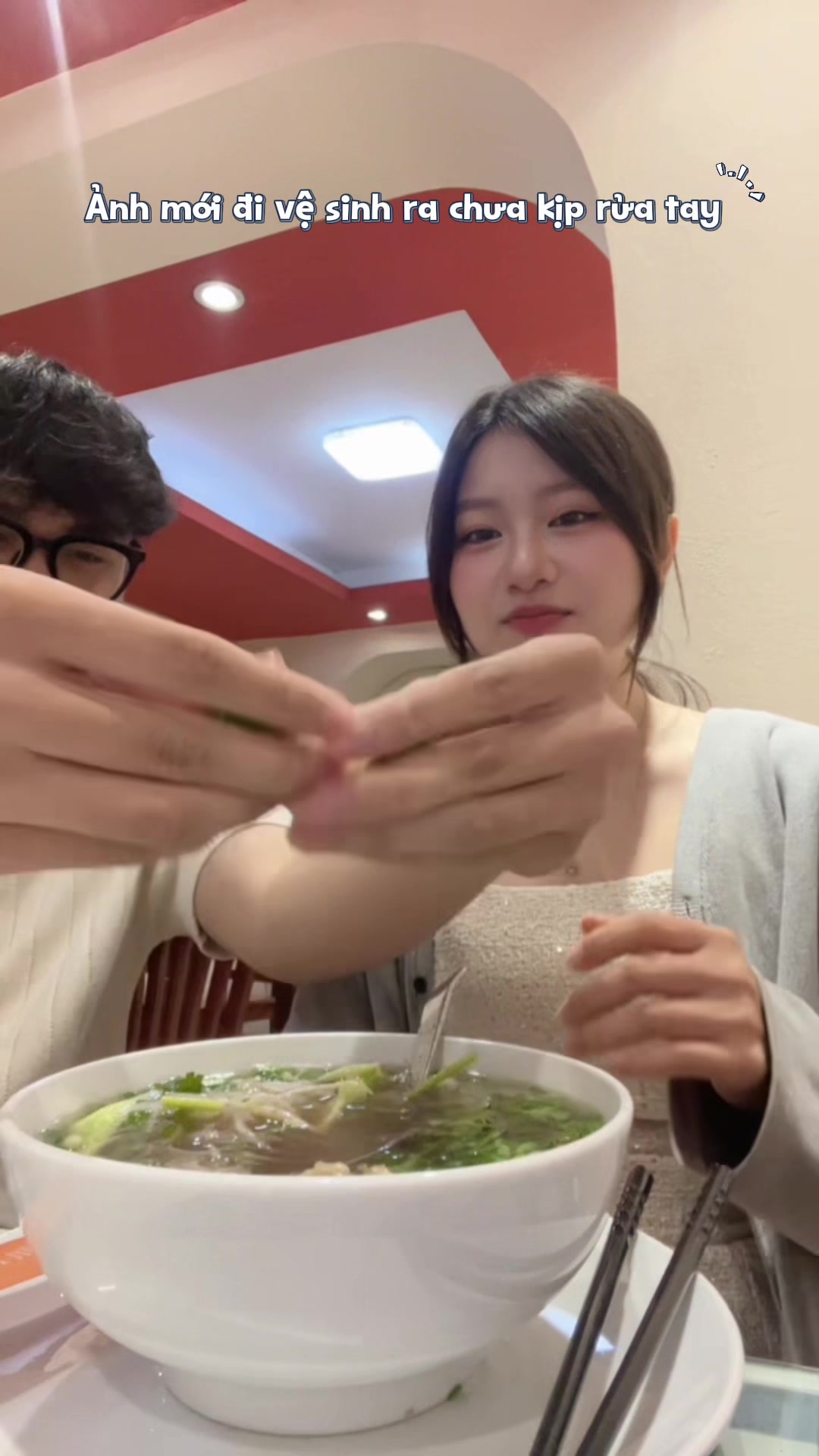 @Lily