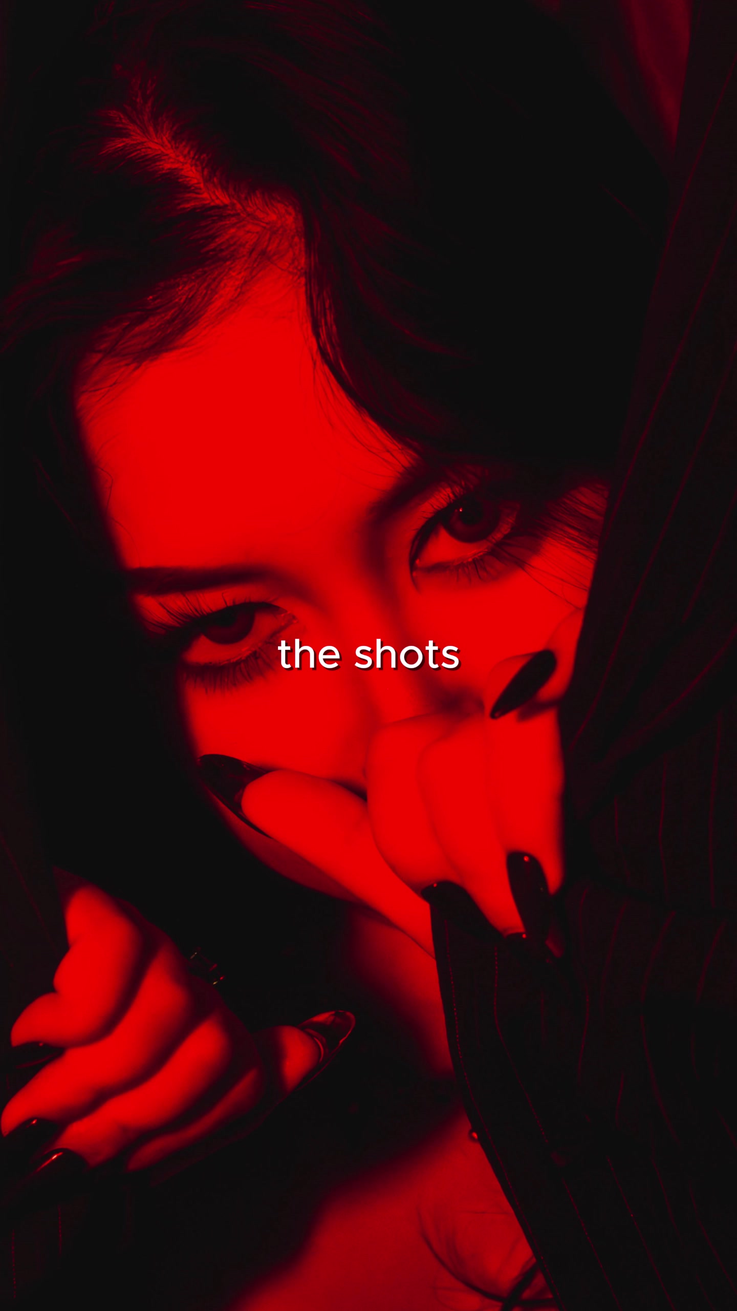 @Eyji on Spotify