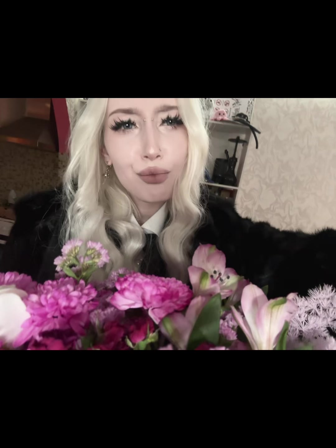 @ТГК mmaeaemm