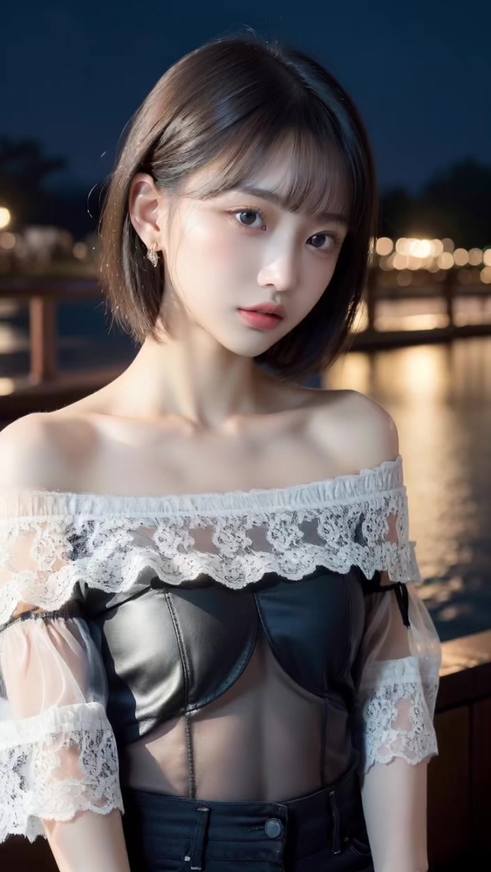 @Ayubon_AI