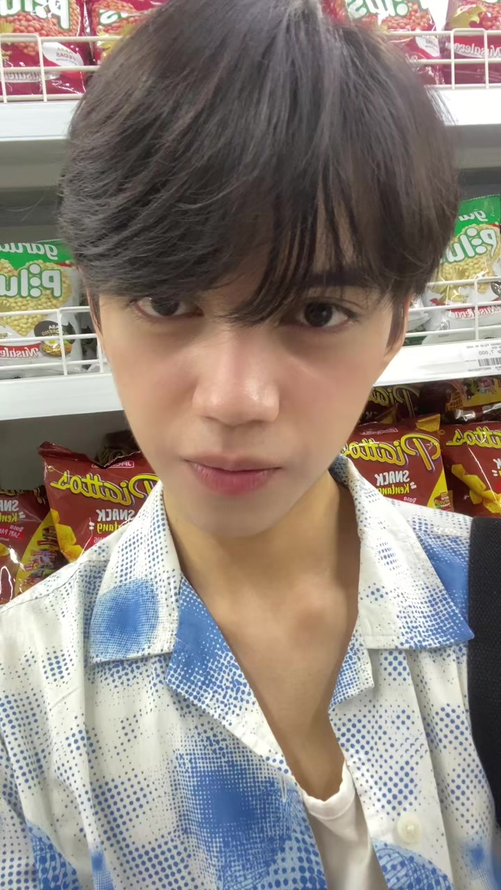 @ekel rawr