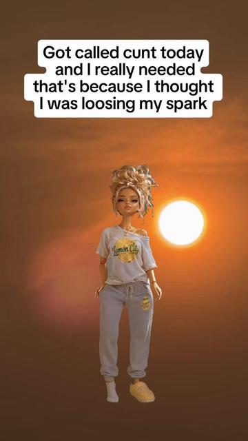 @SelfMadeMomBoss