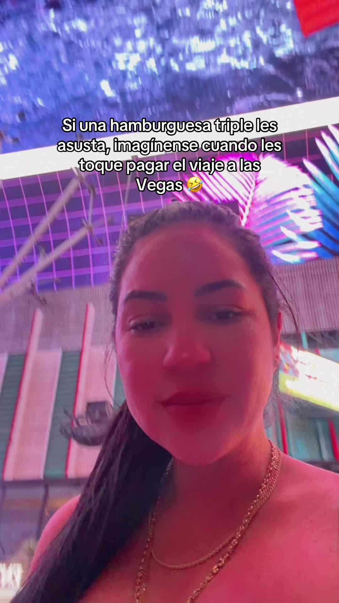 @K❤️
