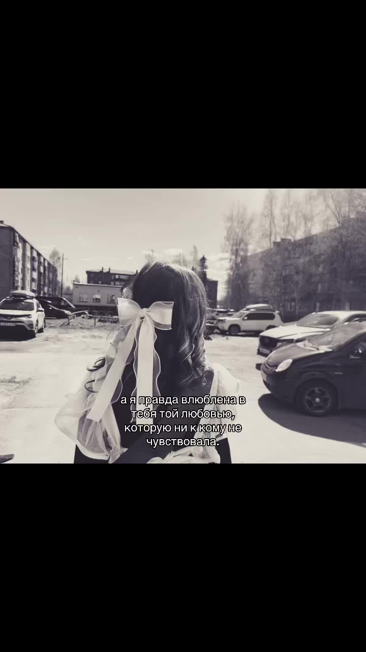 @𝓜𝓪𝓻𝓲𝓷𝓪💍
