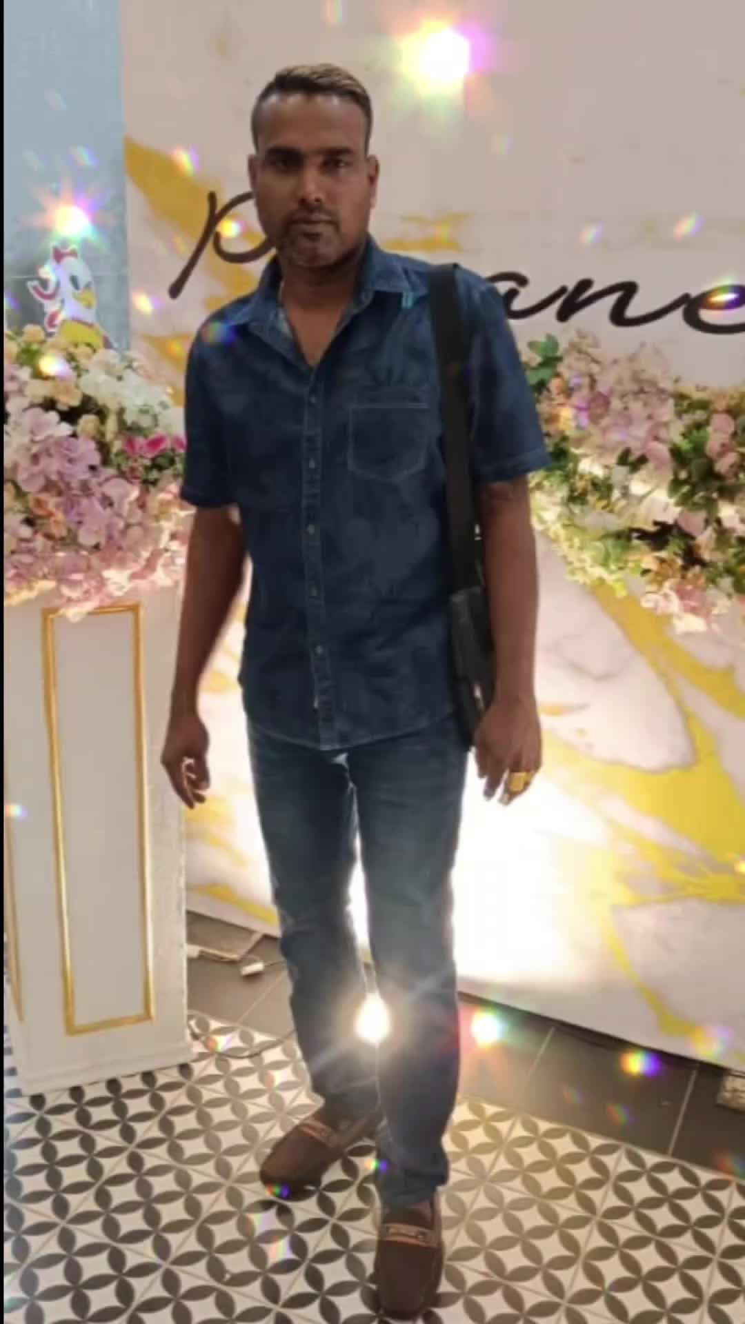 @YogaSanthanam