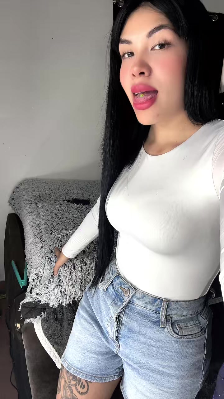 @Itza💖