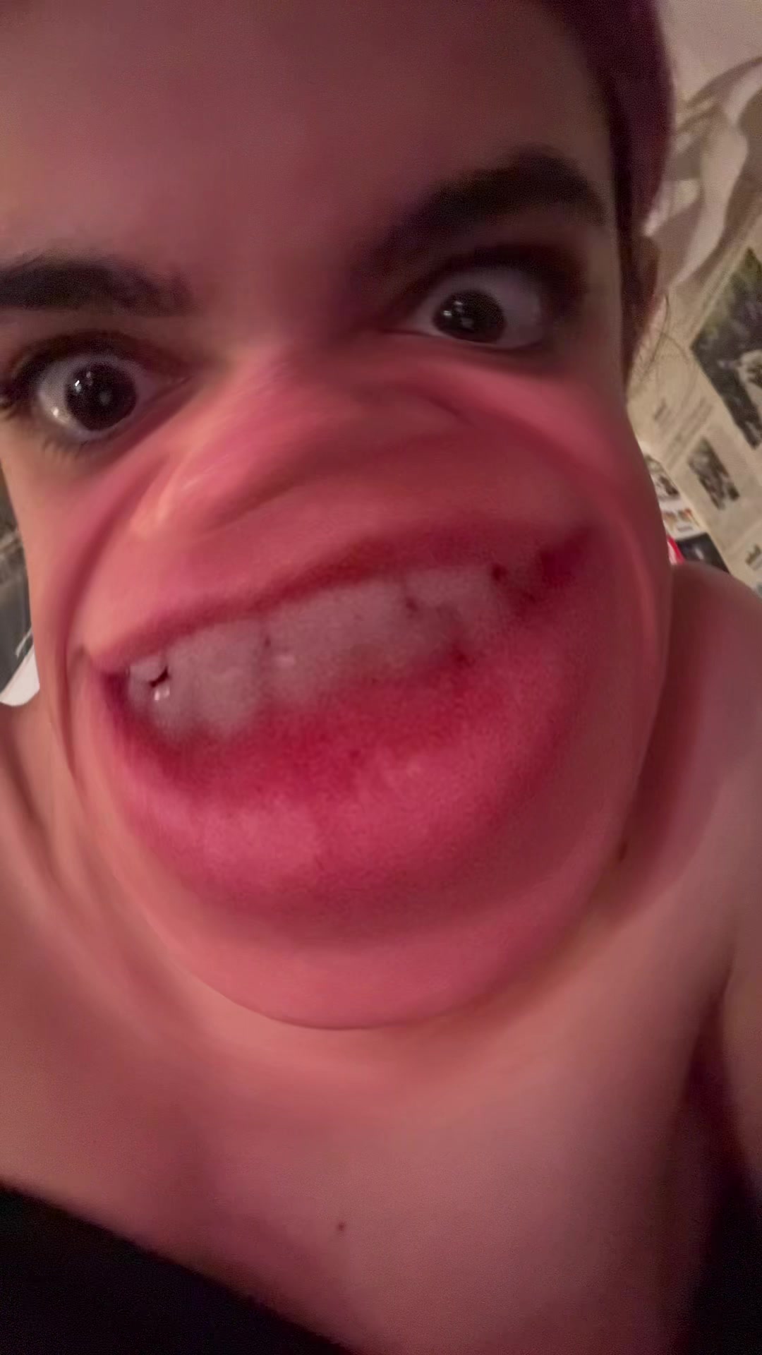 @Sophia gonzon