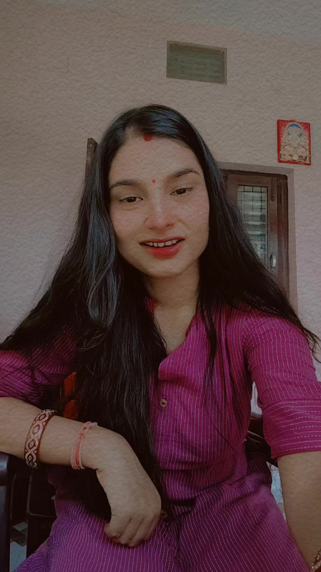 @maneeshakarn