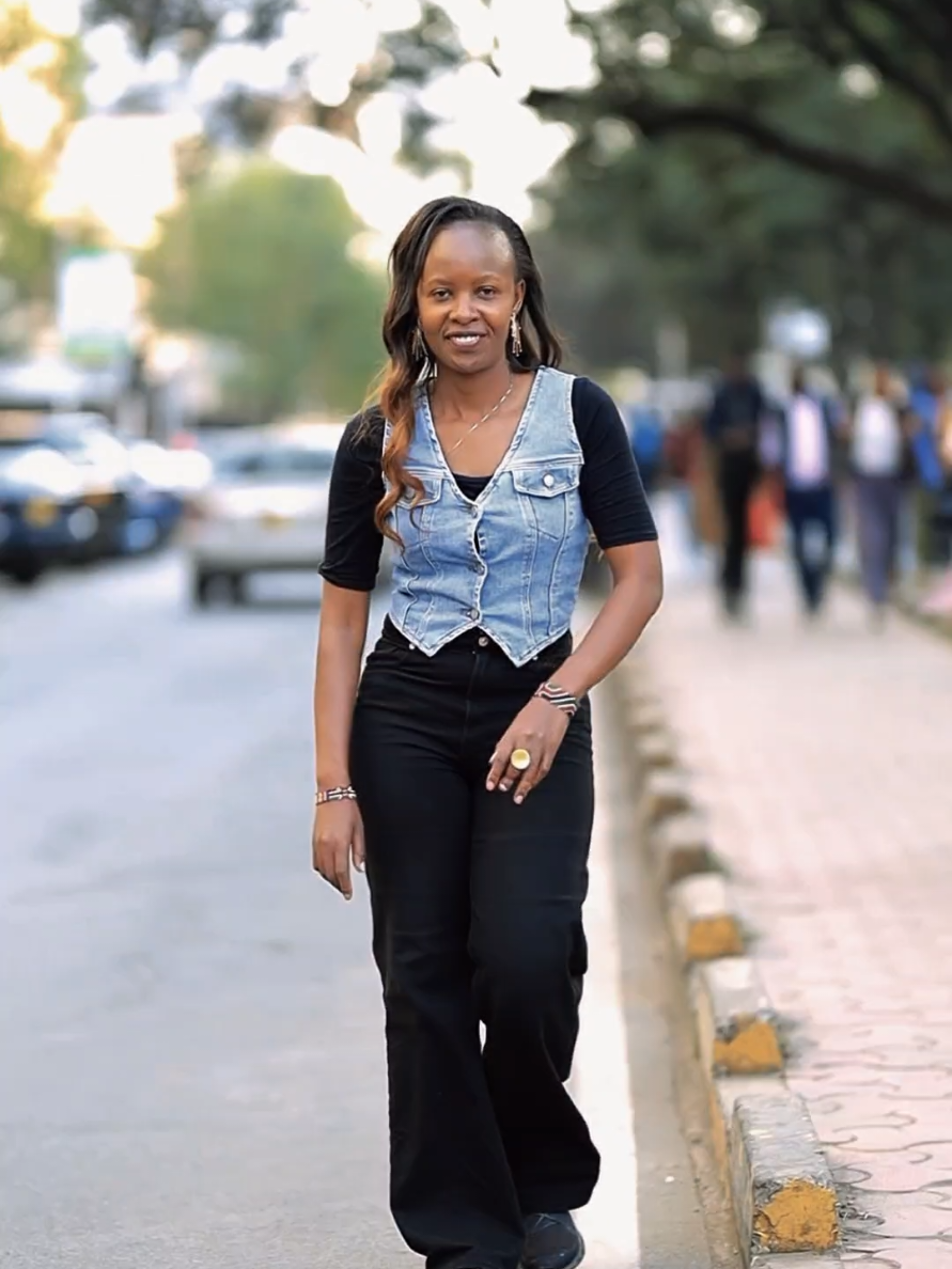 @MegChesoli 🇰🇪