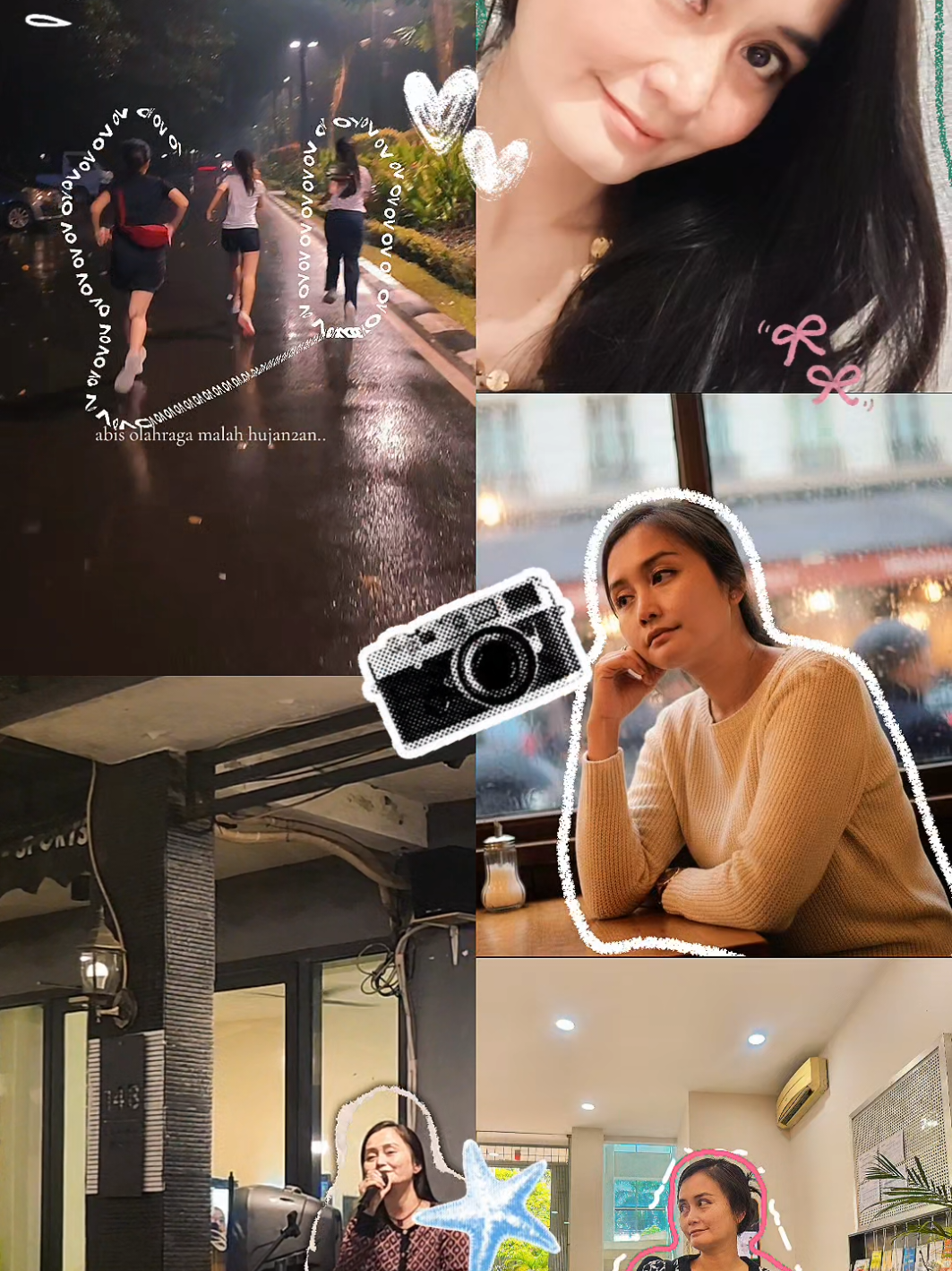 @Hanoum