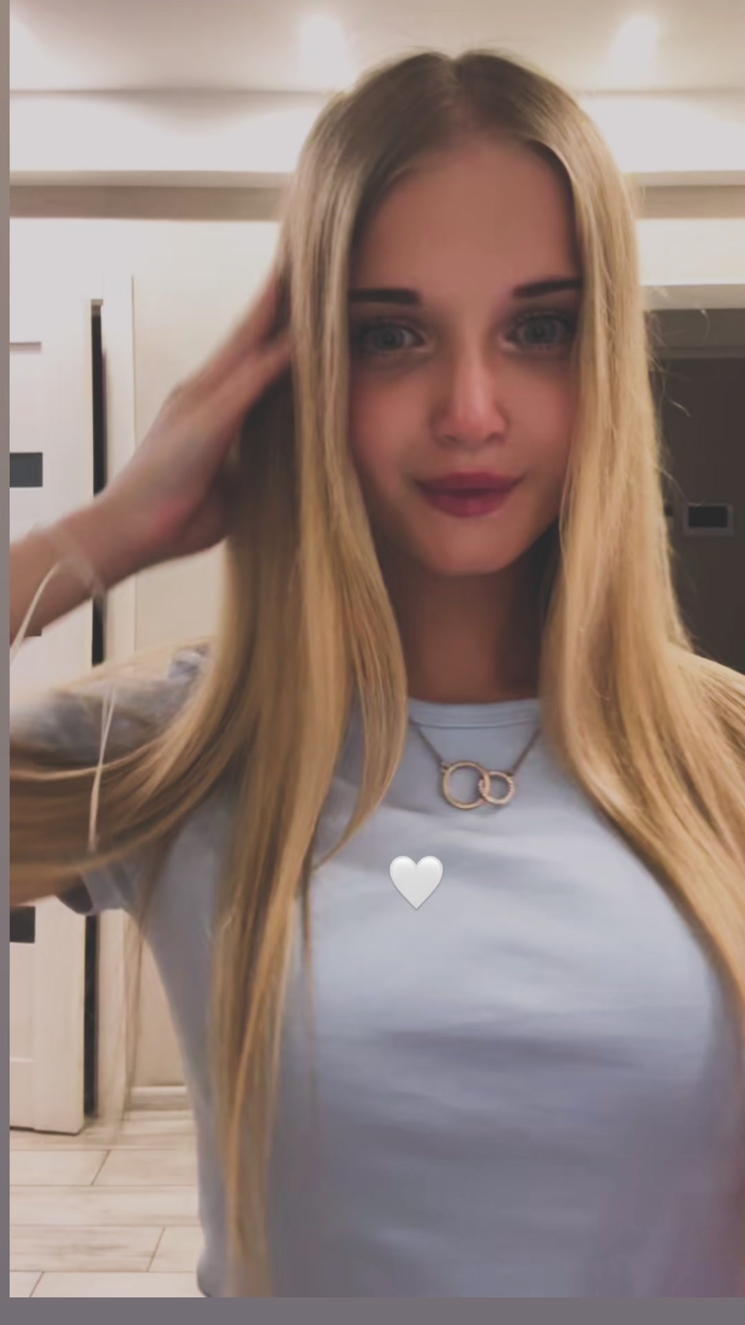 @Kristinkqw