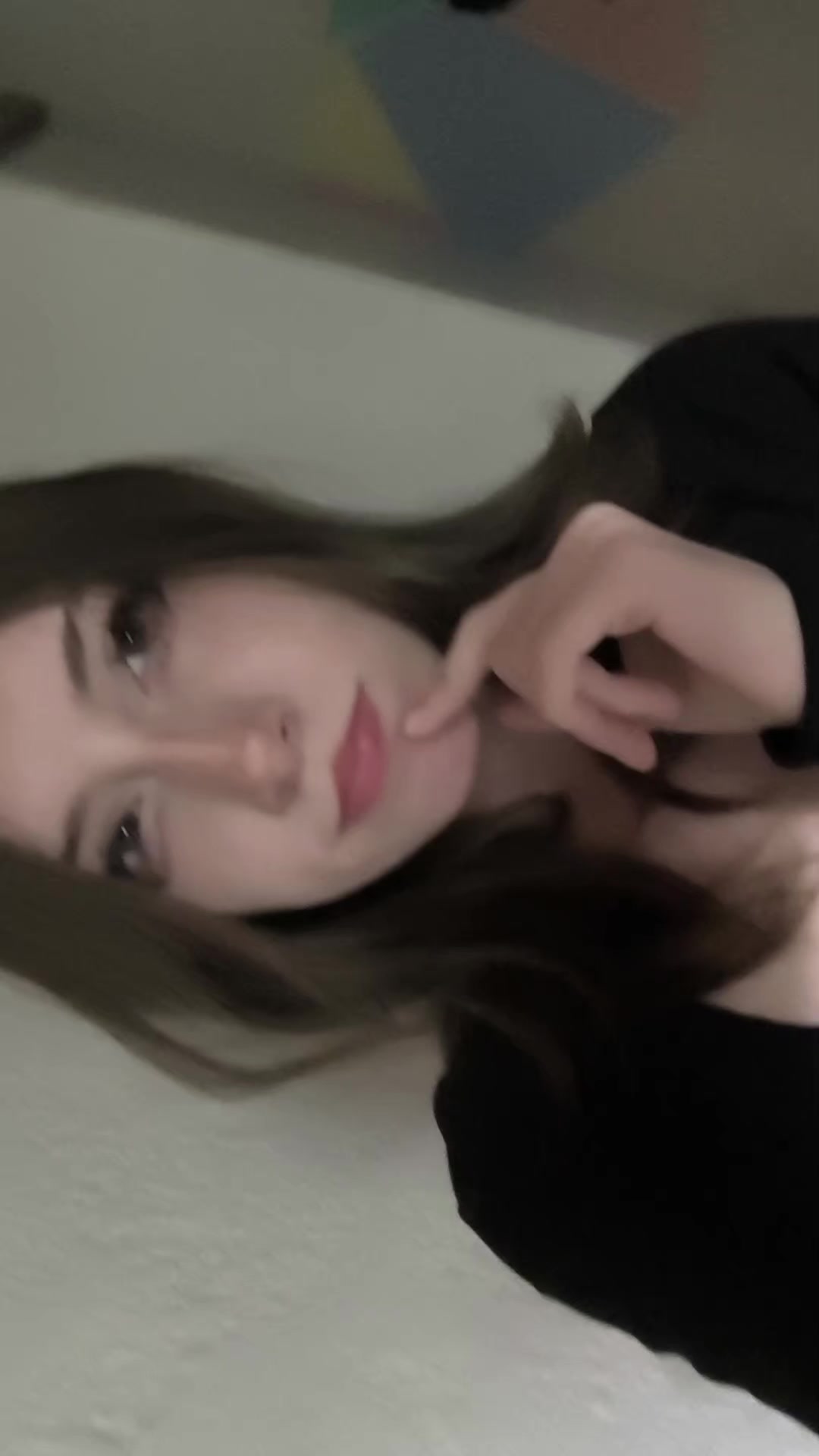 @XD