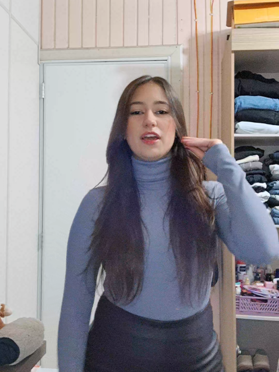 @Ana J&uacute;lia