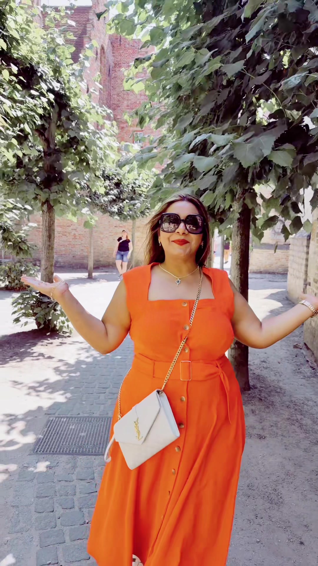 @❤️Divya ❤️