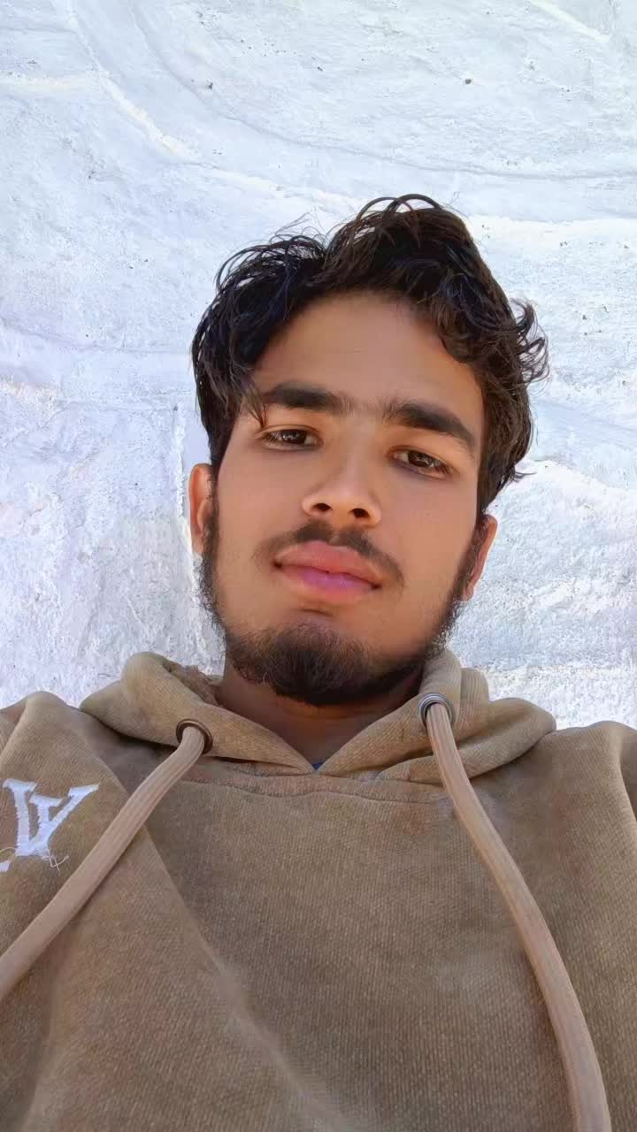 @Saurabh khatiwada ❣️
