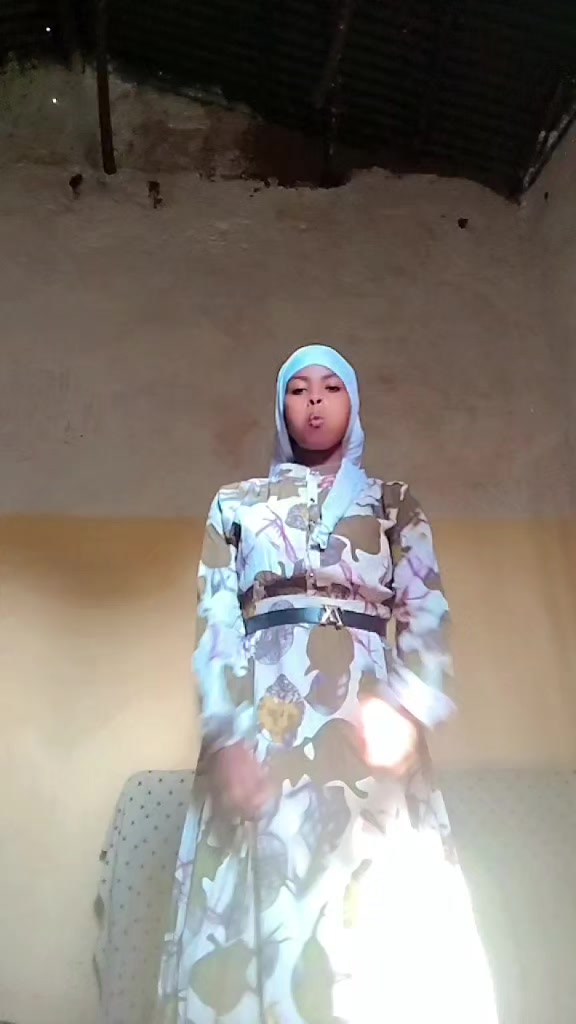@Sabom shu