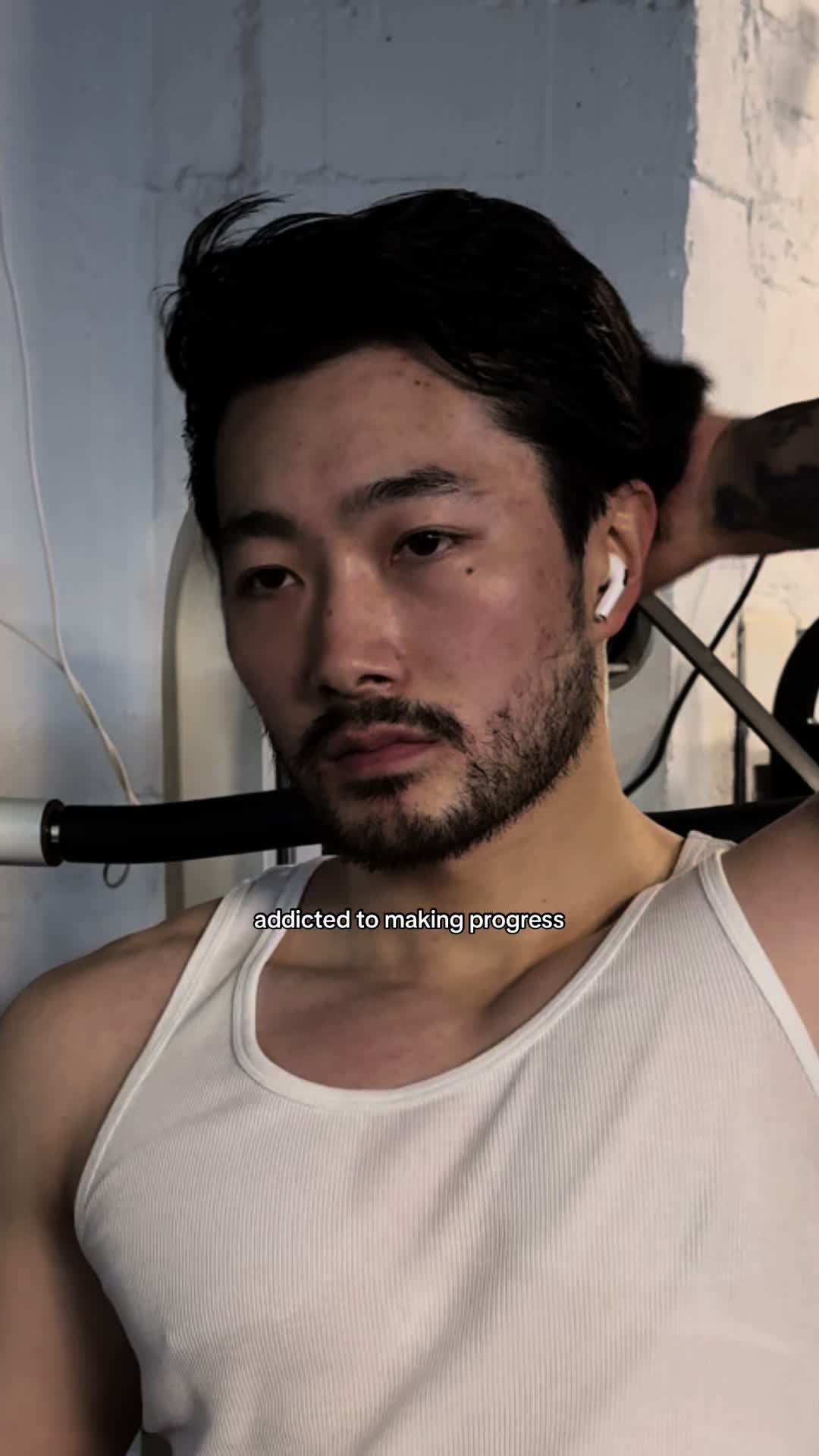 @Sung