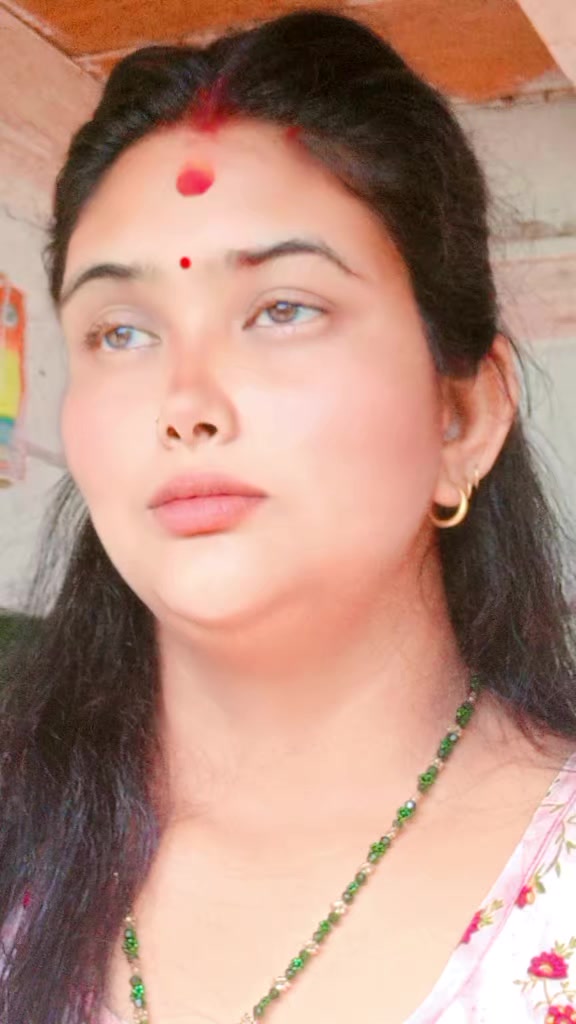 @😘 Life Is Love❤️
