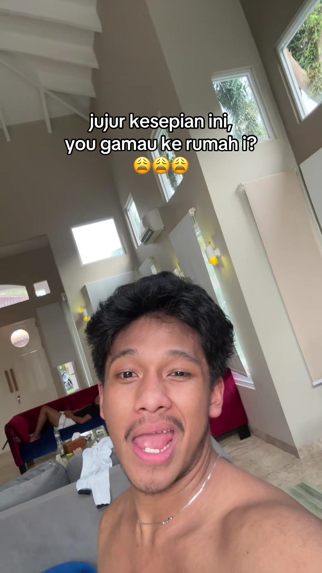 @polarmelvin