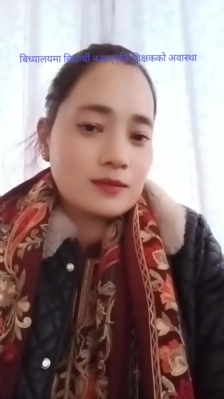 @amisa