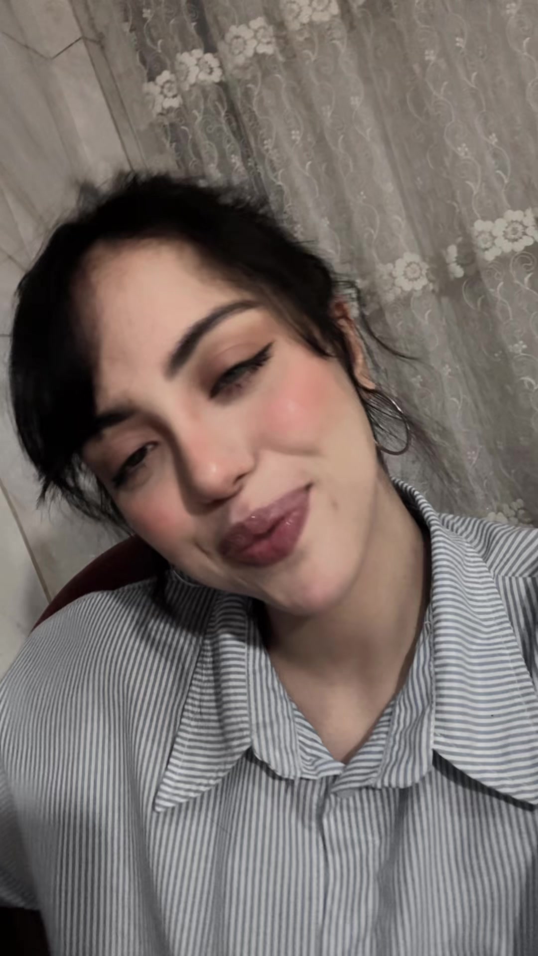 @Asal✨