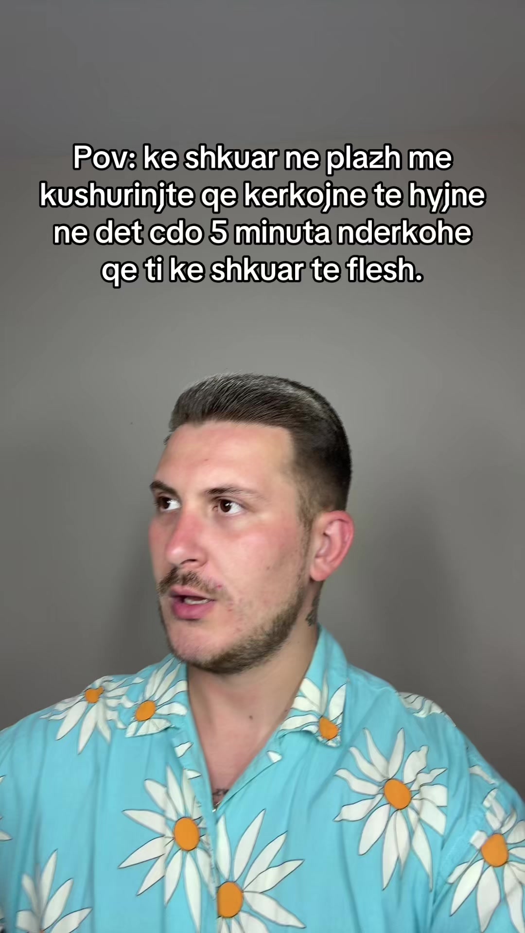 @Eniii Bitriii