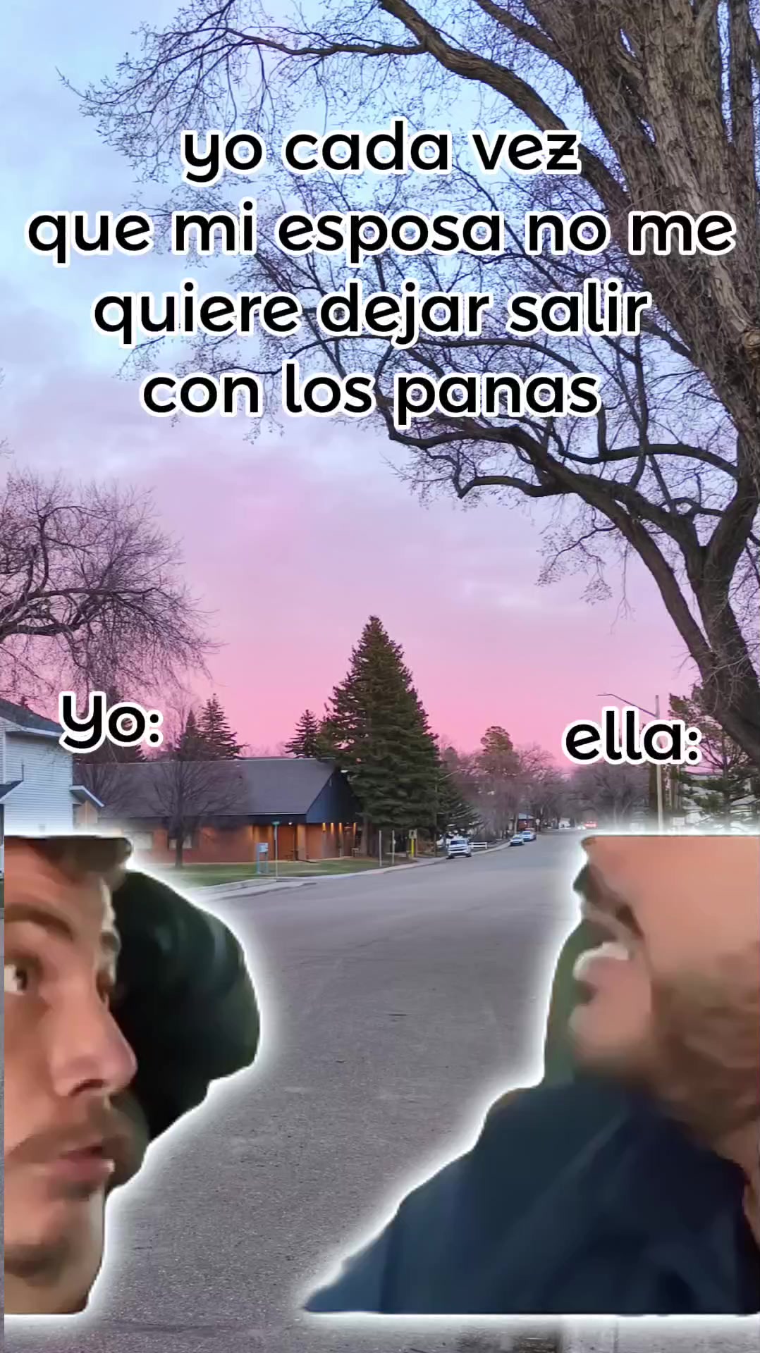 @incaparina_no.1