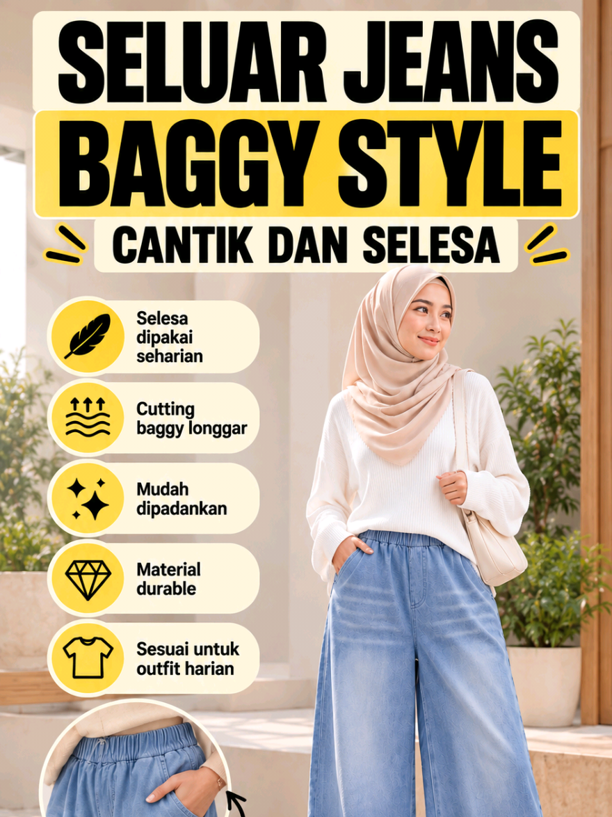 @aisyahmuslim