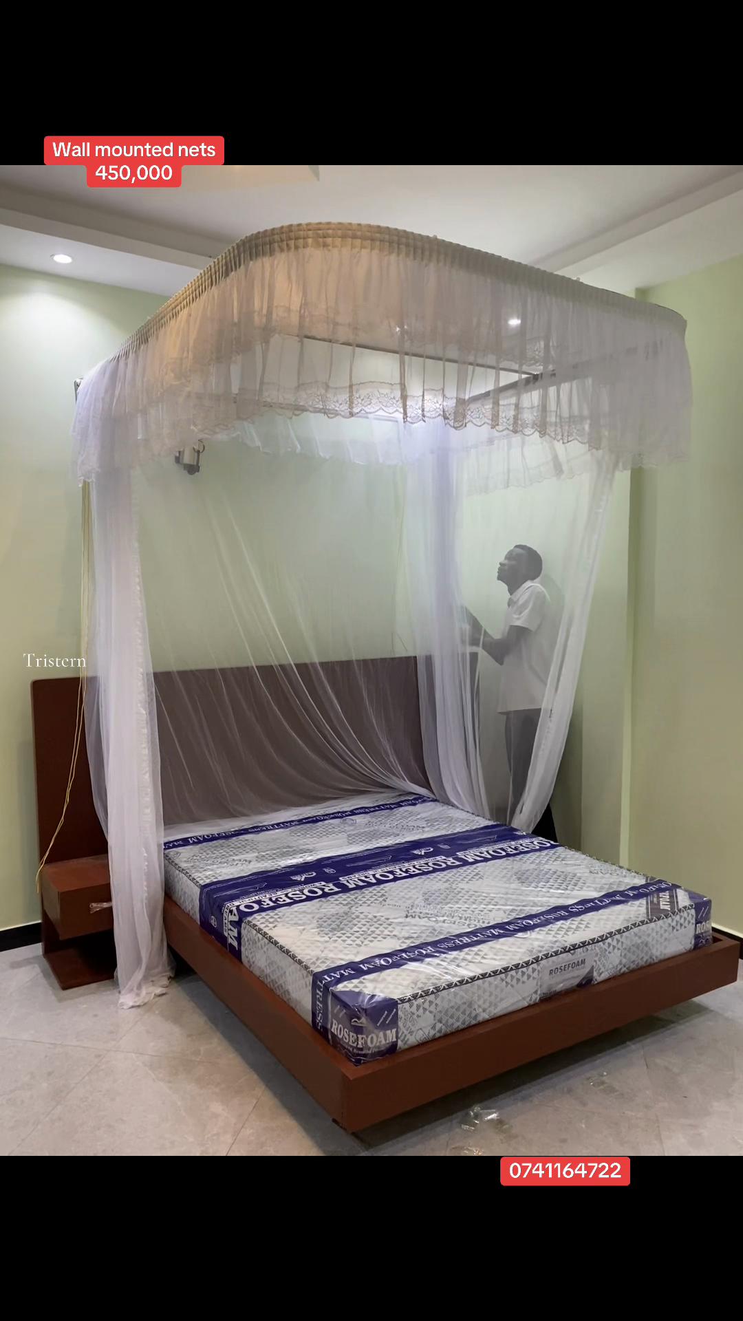 @tristern34_onlinebeddings