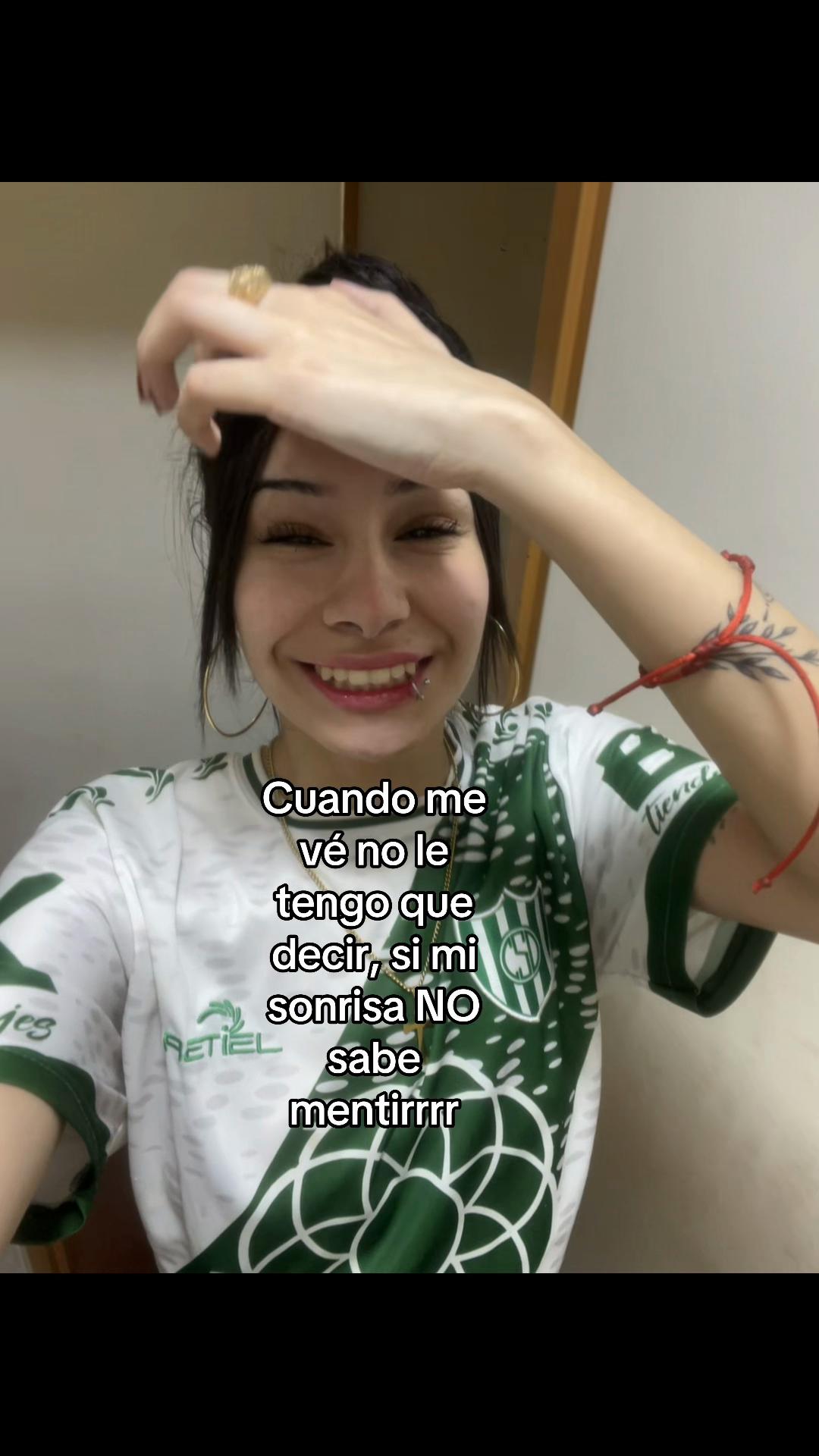 @Soofii