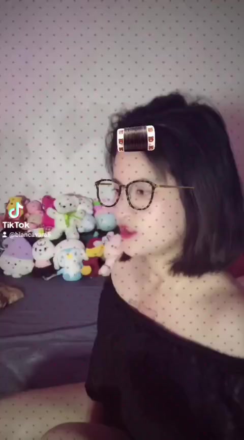 @ingyunk90