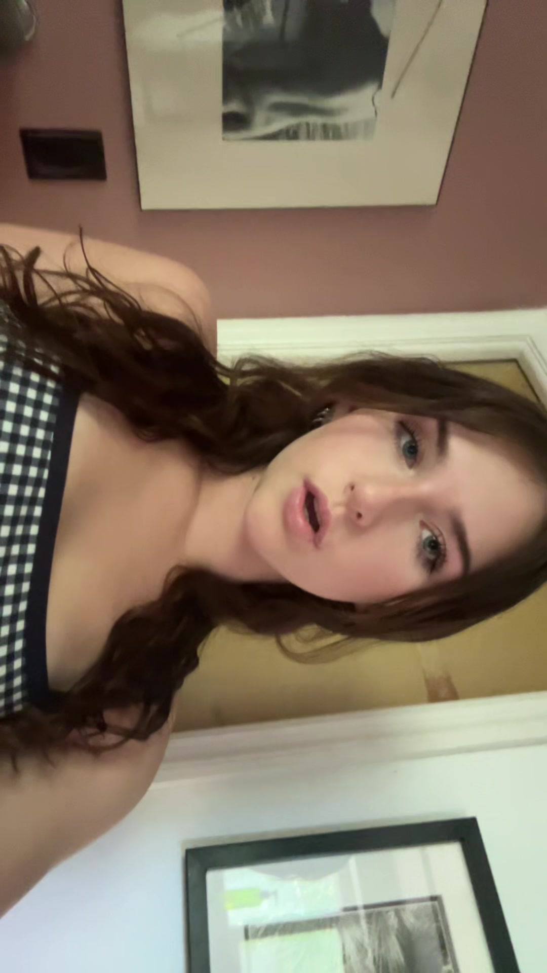 @ballsinyourjaws