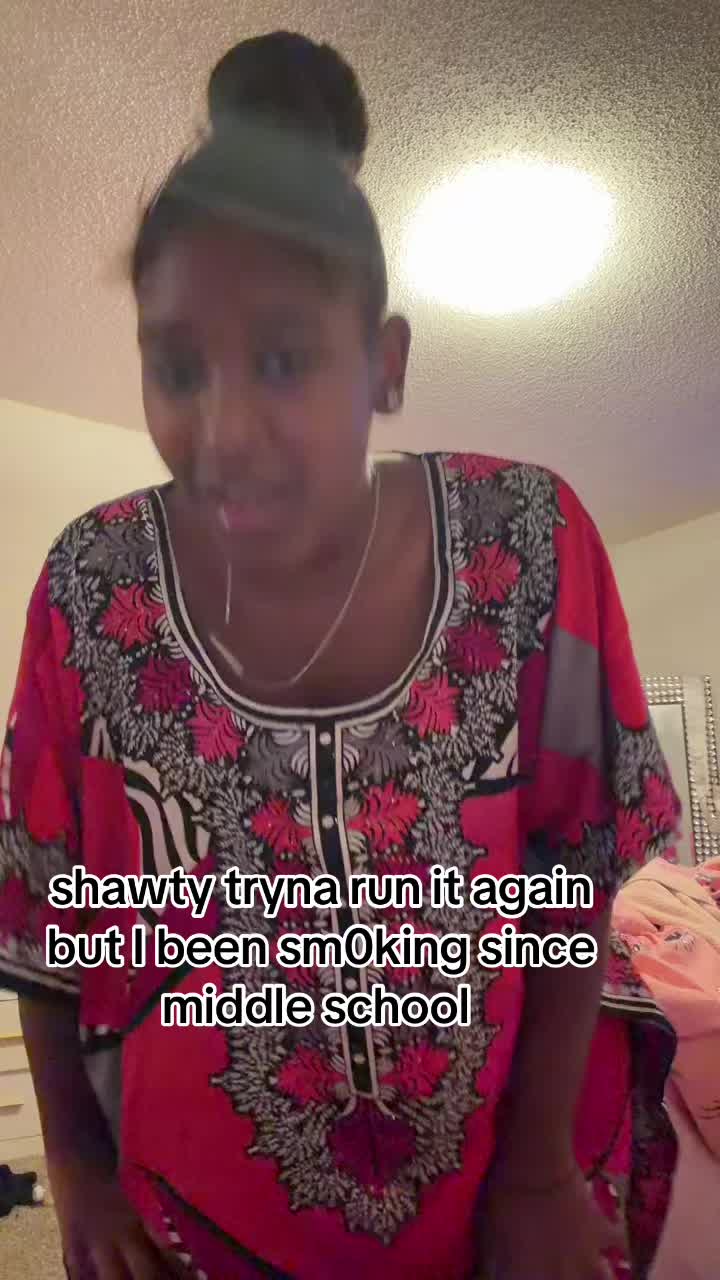 @Girl Next Door