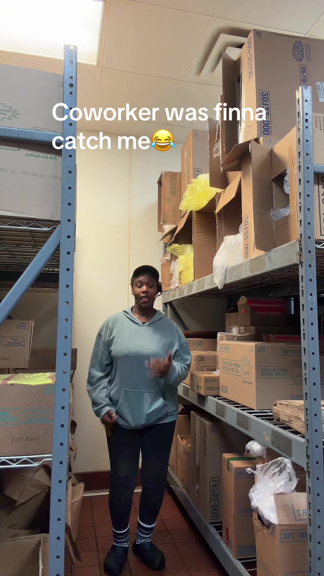 @Teyanah