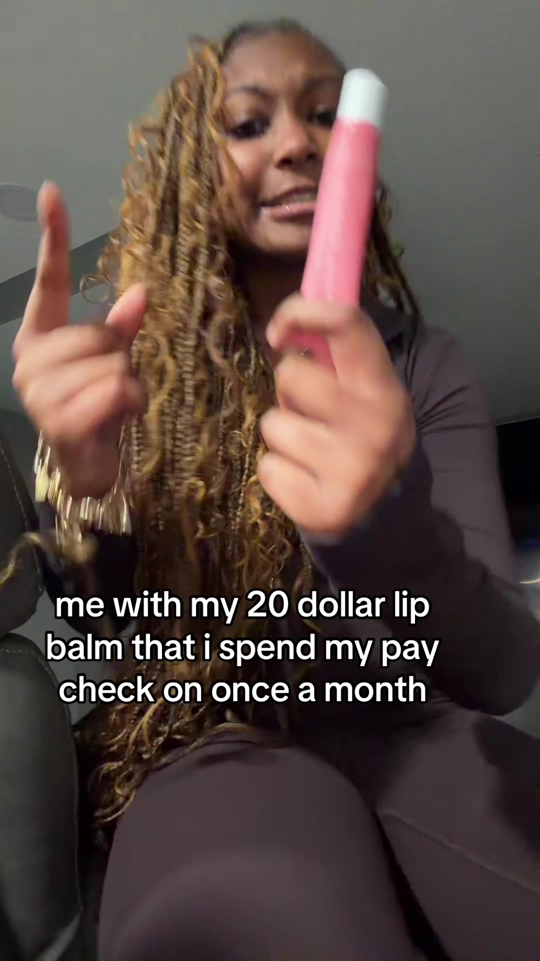 @BrielleAuinyea🤍