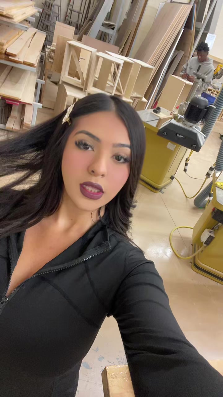 @s1mp4seniaa