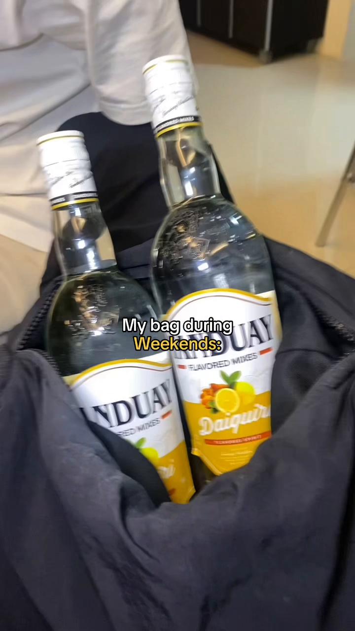 @mjocampoo
