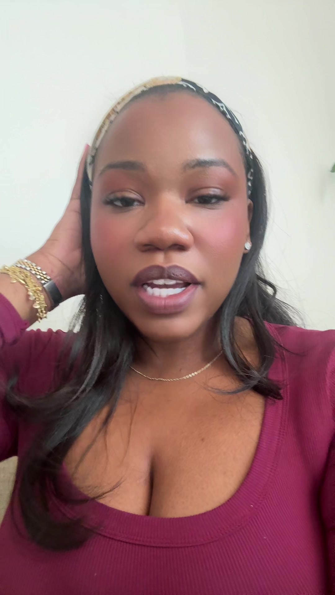 @Bodi.yoydi